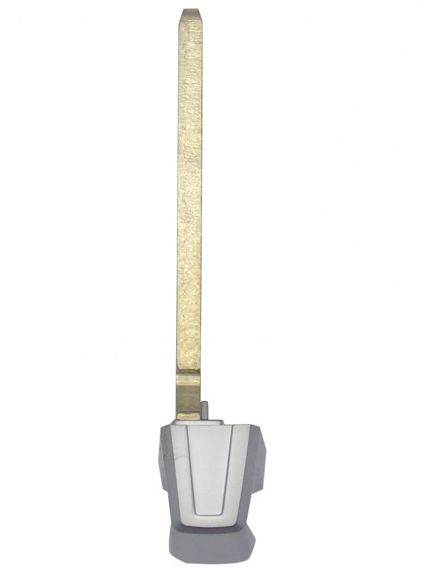 Insert Key Blade2020 Genesis G90 - Image 3