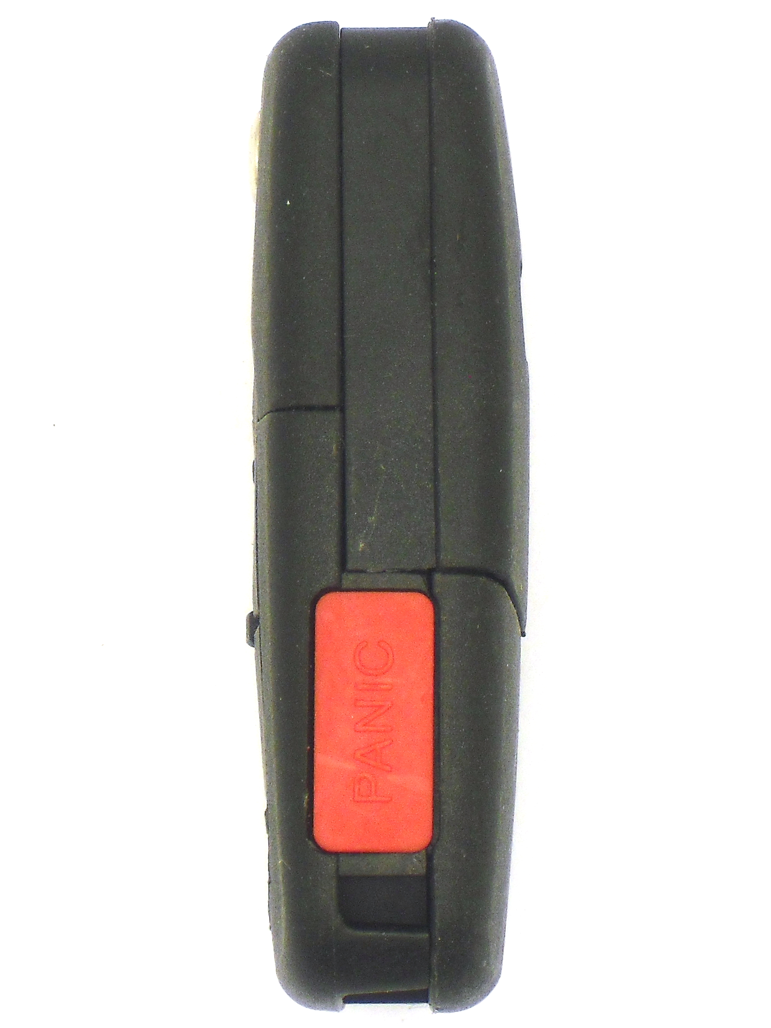 Keyless Entry and Flip Key - 3 Button - Image 3