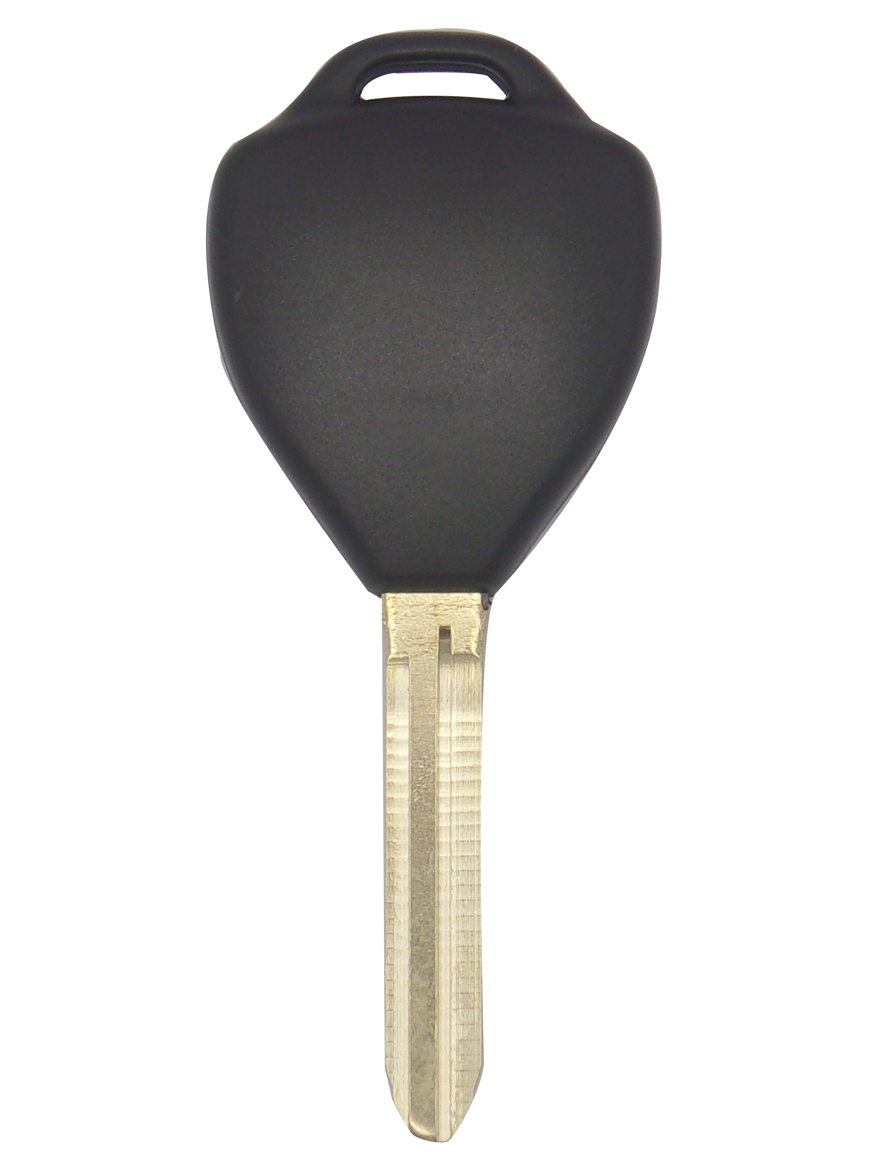 Toyota Remote and Key Combo - 3 Button with Blade Stamp G - Image 3