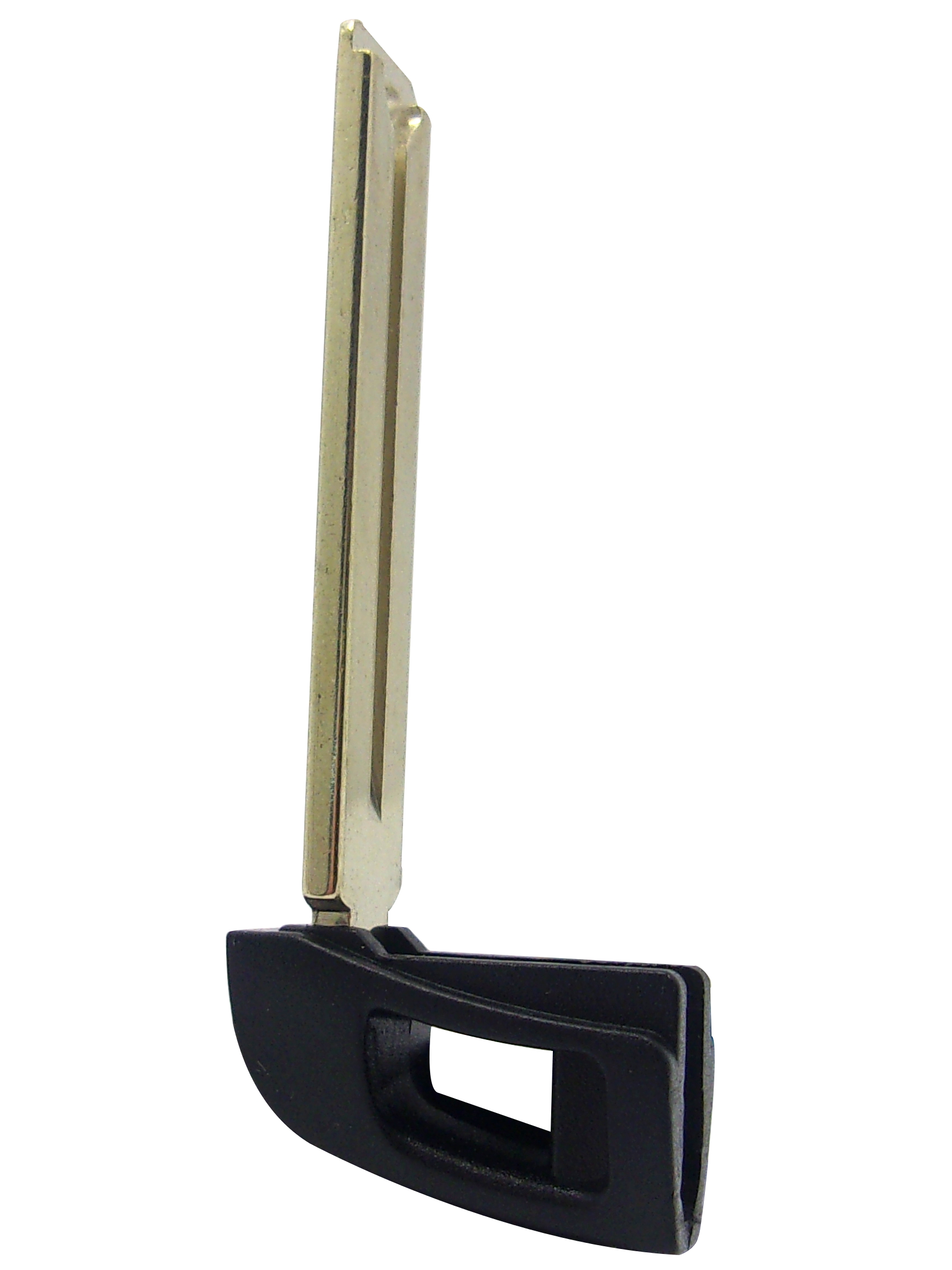 Toyota Smart Key Insert Blade
