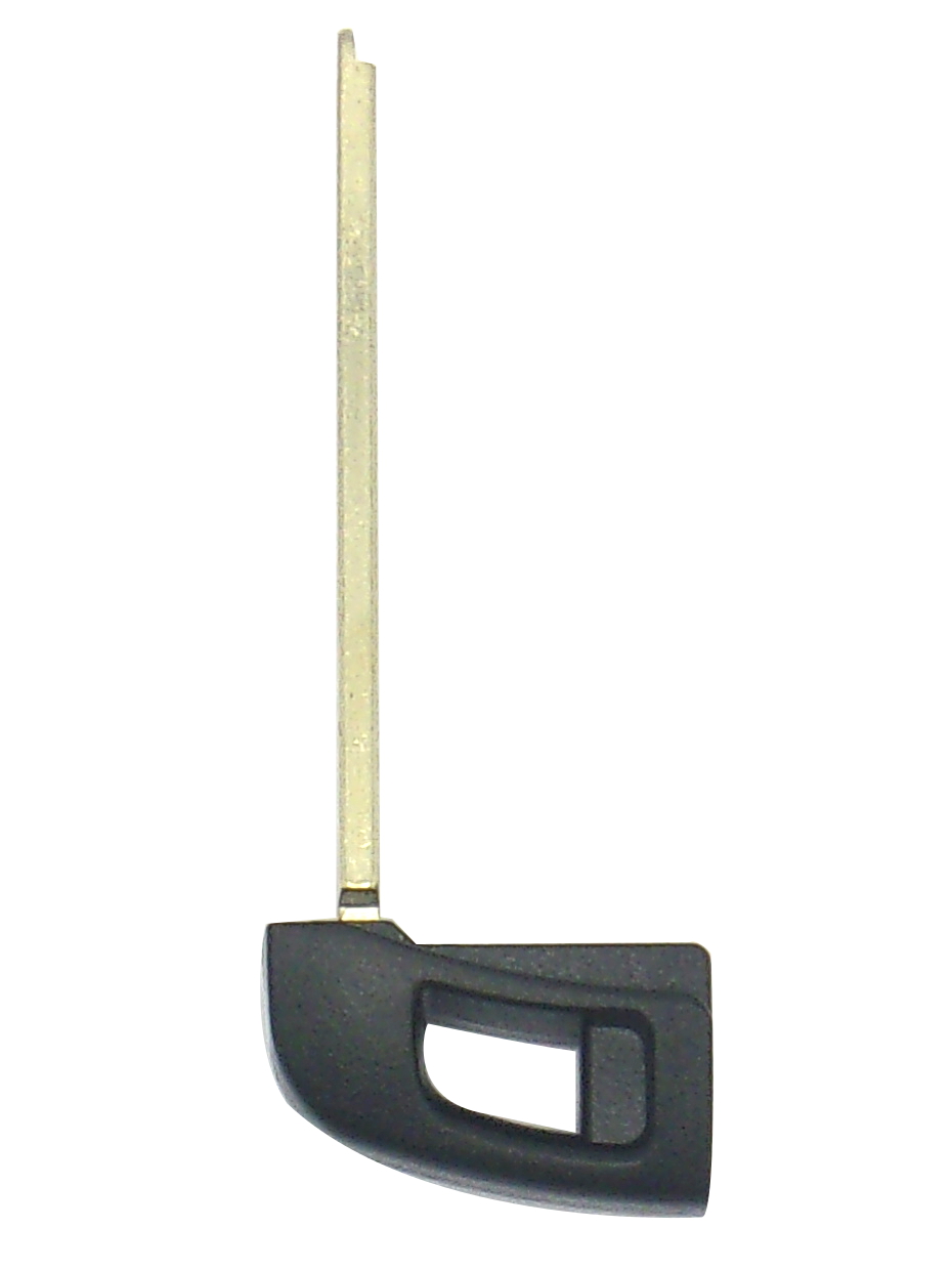 Toyota Smart Key Insert Blade - Image 2