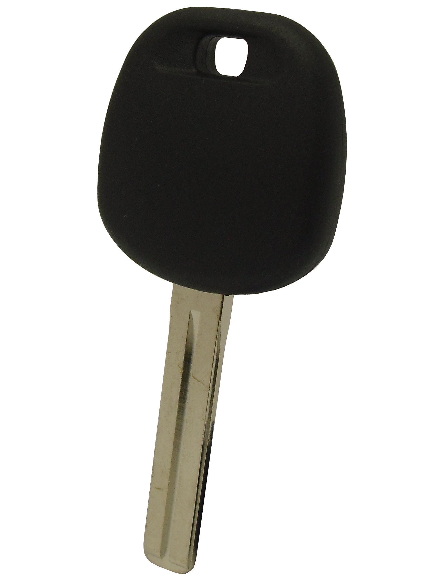 Kia & Hyundai Transponder Key