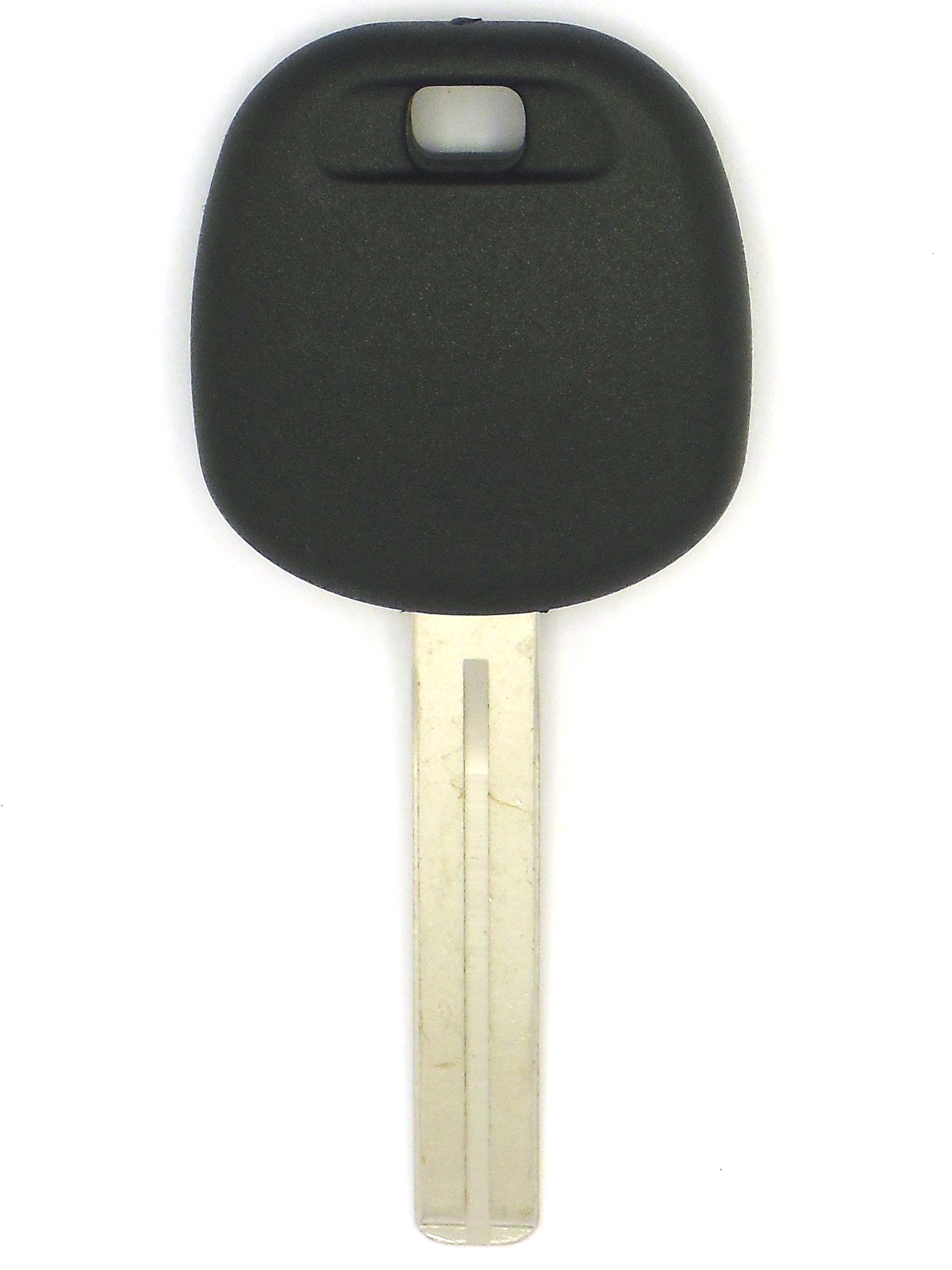 Kia & Hyundai Transponder Key - Image 2