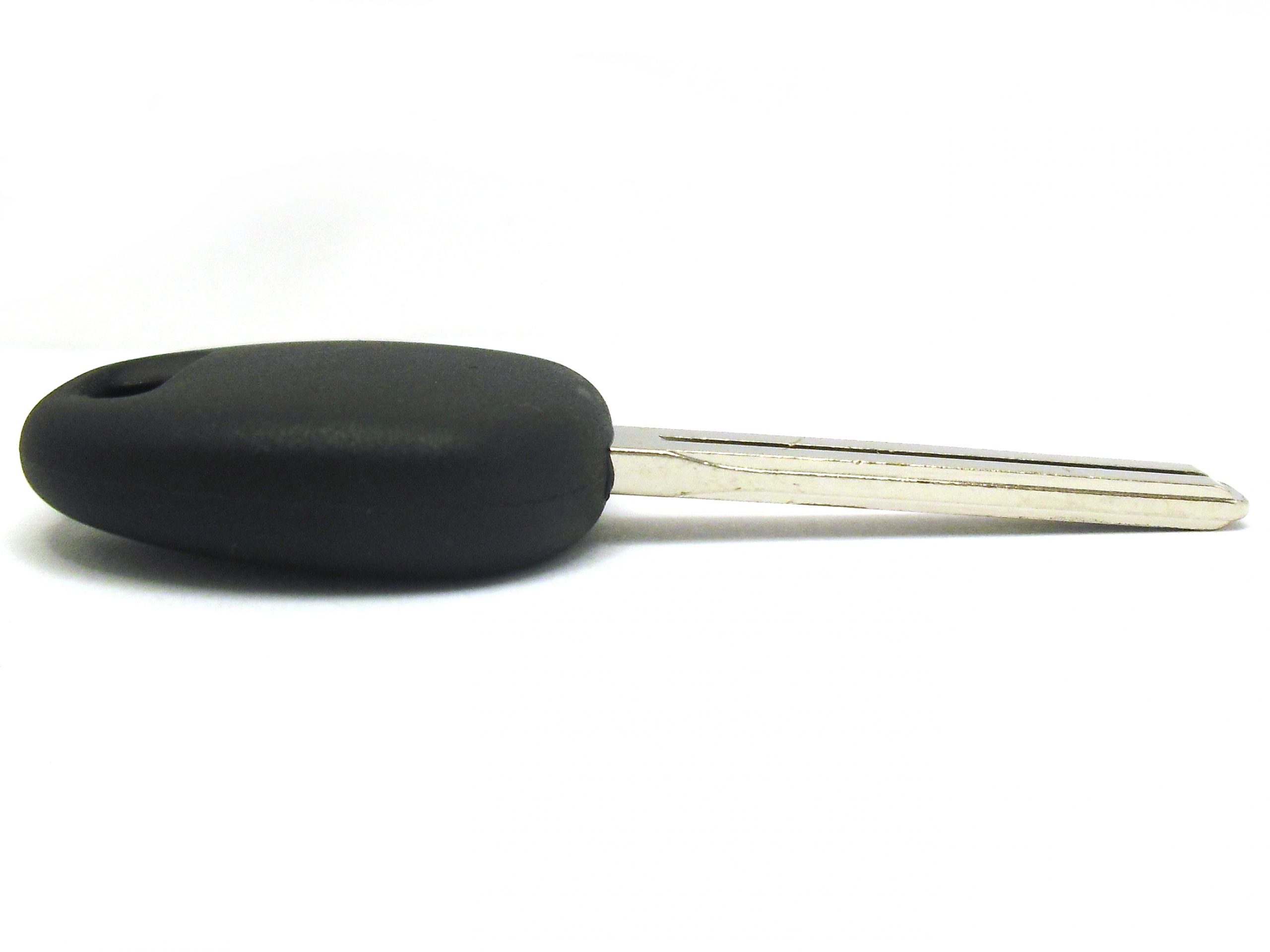 Kia & Hyundai Transponder Key - Image 3