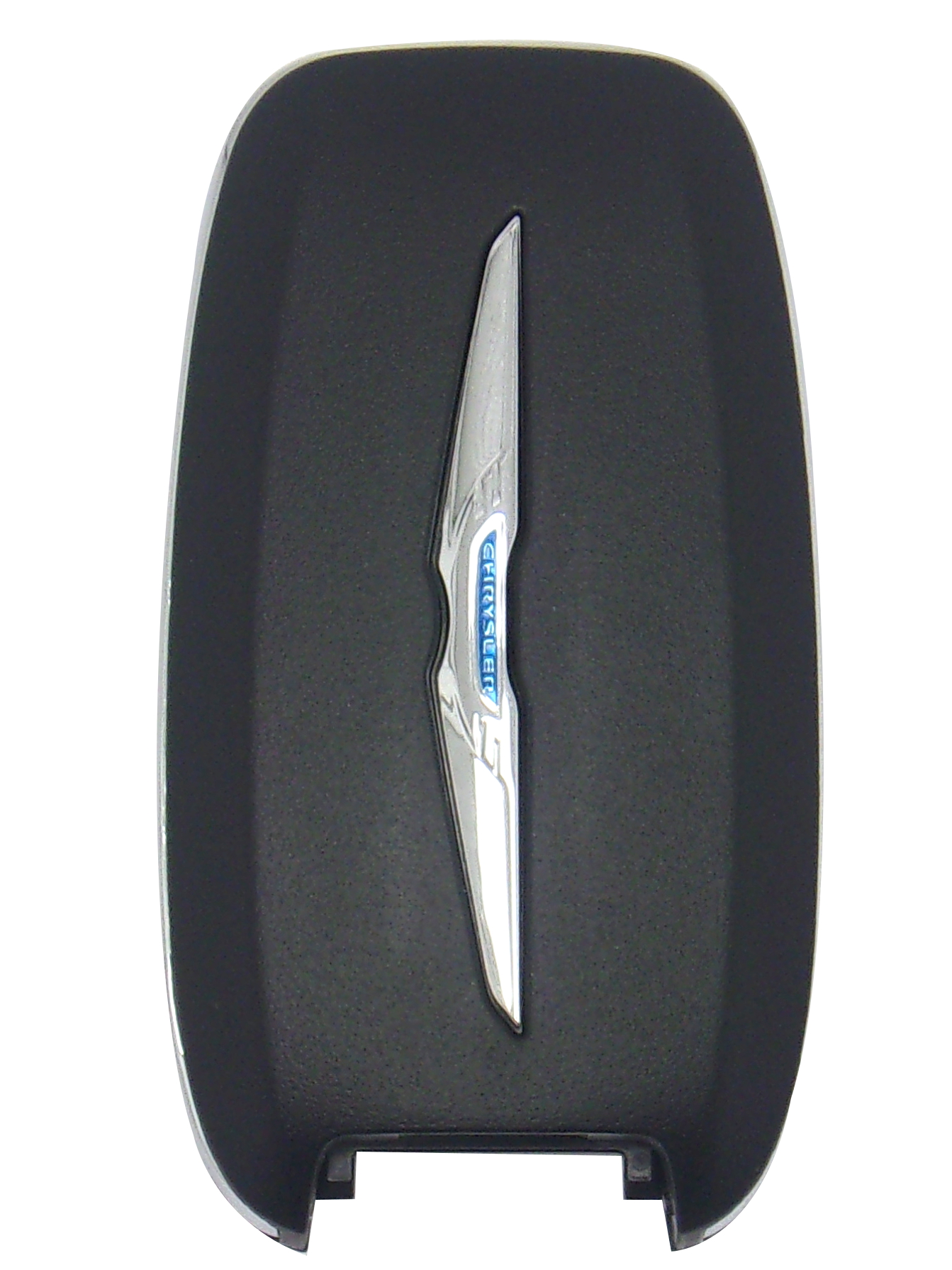 CDJ 308 5-Button Smart Key with Lock, Unlock, Remote Start, Sliding Van Doors, and Panic Functions - Image 3