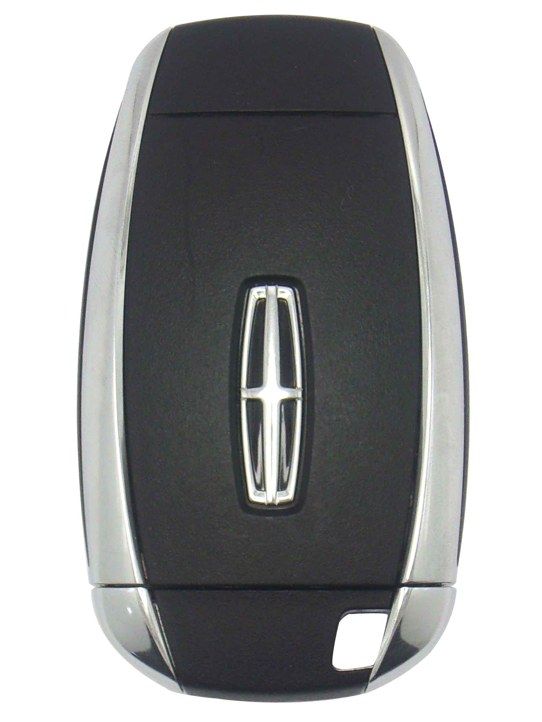 Replacement OEM 5-Button Smart Key w/ SUV Hatch - Image 3