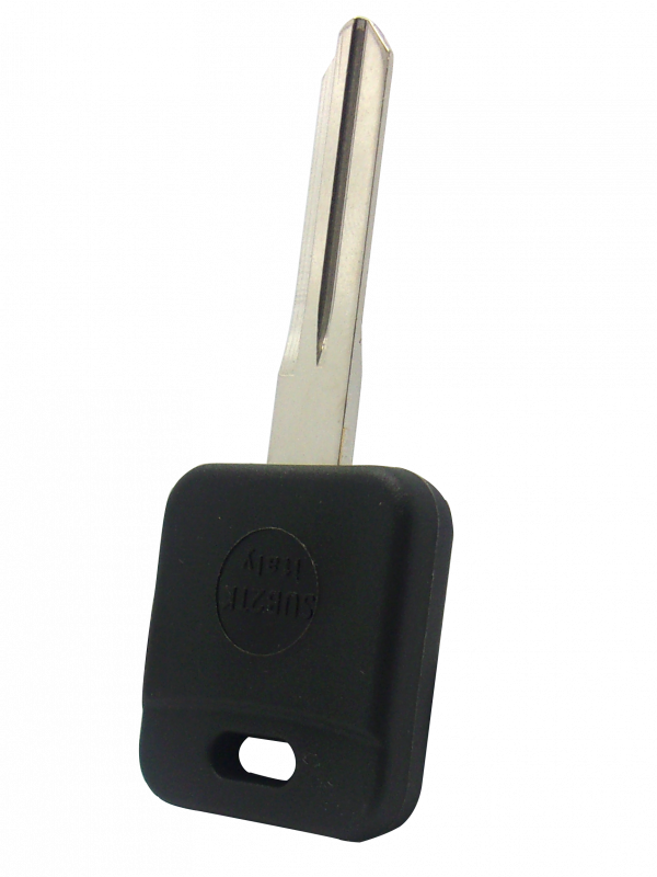 Clonable Subaru Transponder Key2006 Subaru B9 Tribeca