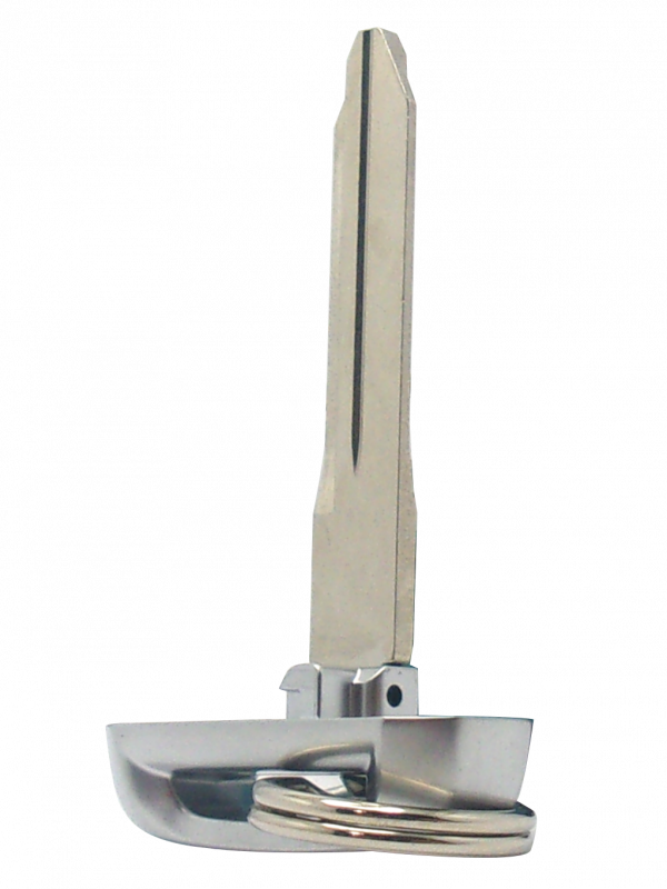 RAM SMARTKEY INSERT BLADE2019 Ram 1500